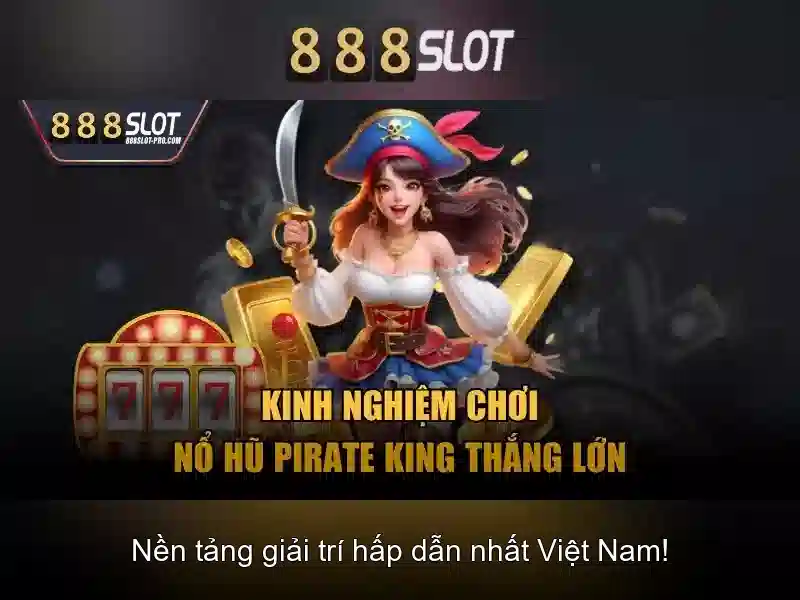 888slot: Trải nghiệm casino slot trực tuyến hàng đầu Giao diện nhà cái hoàn hảo