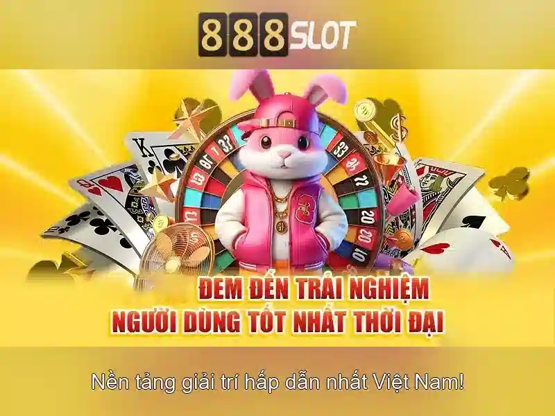 An toàn và thanh toán 