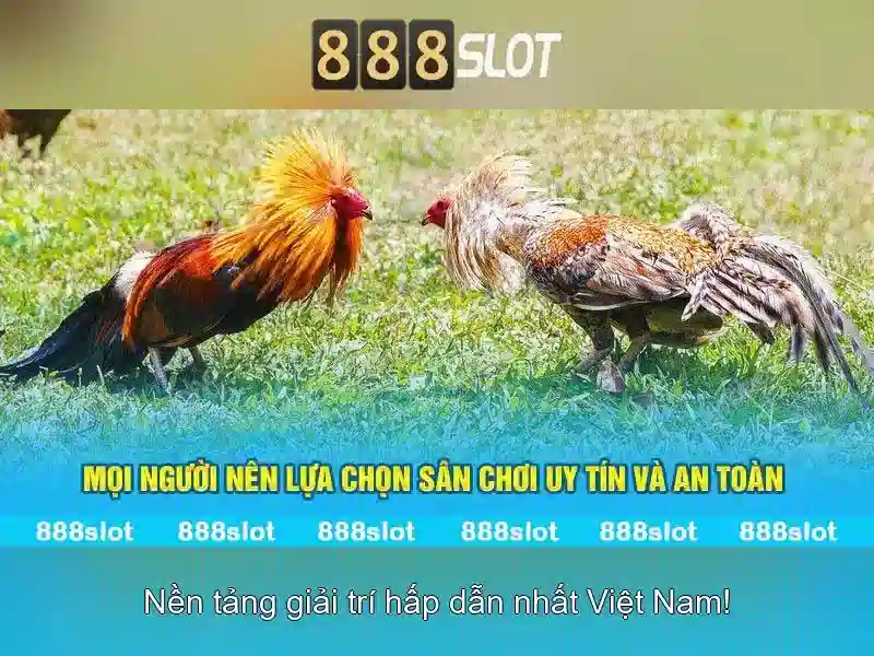 888slot: Đánh giá và trải nghiệm chơi slot trực tuyến Giao diện nhà cái hoàn hảo