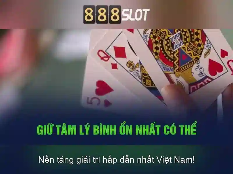 Trò chơi và trải nghiệm người dùng