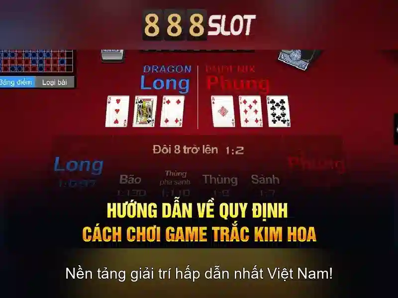 Giao diện và trải nghiệm người dùng
