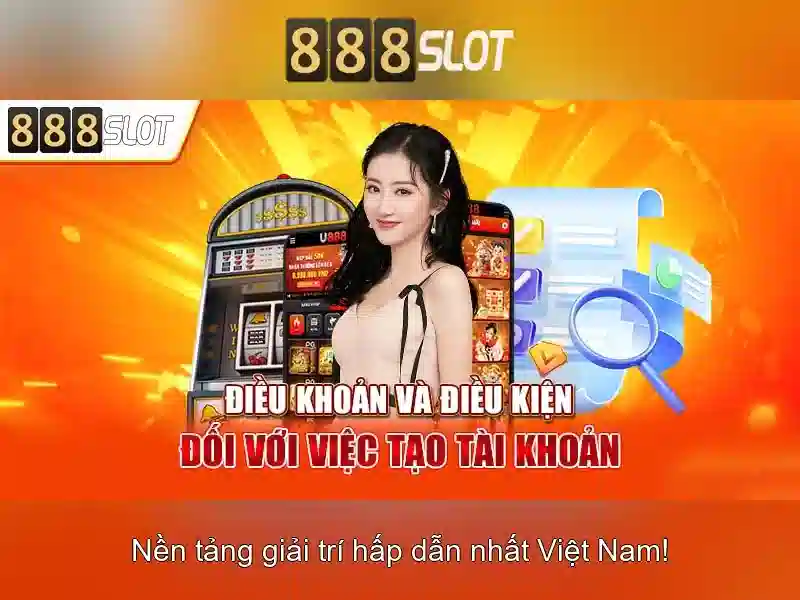 Giao diện người dùng và trải nghiệm
