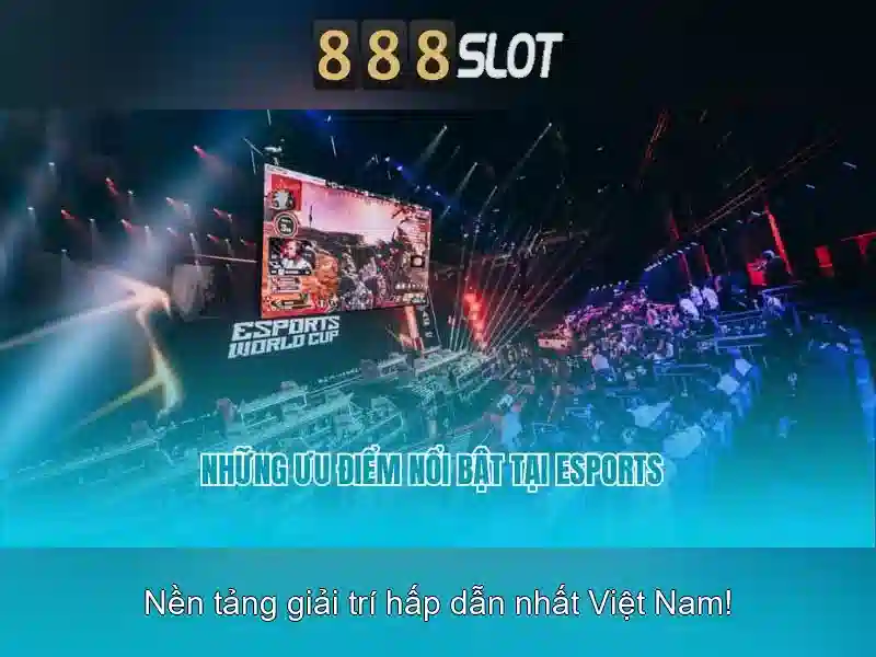 Giao diện nhà cái hoàn hảo