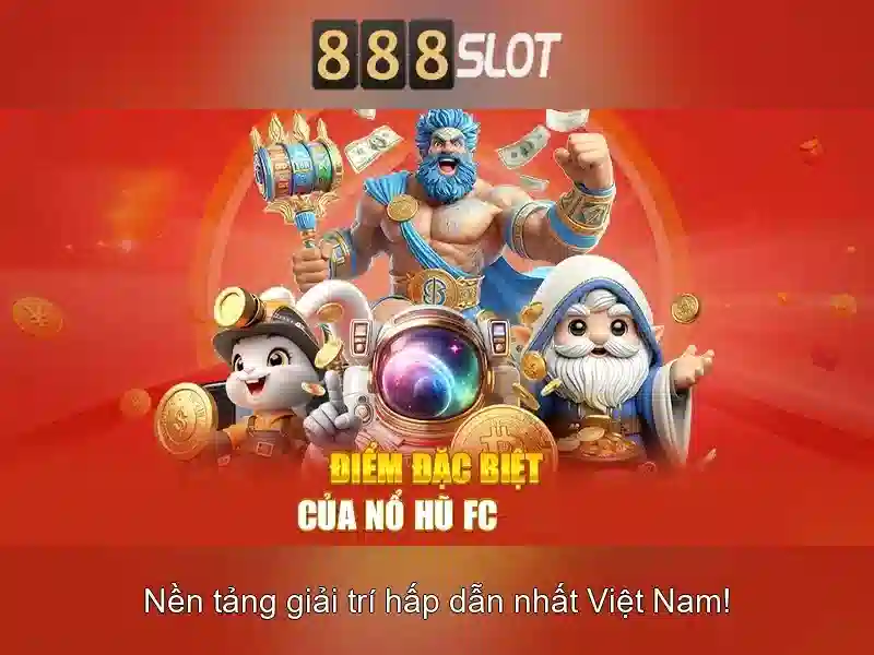 888slot-responsible-gaming