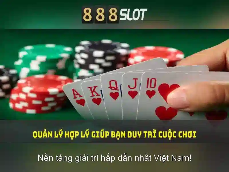 Giao diện và trải nghiệm người dùng