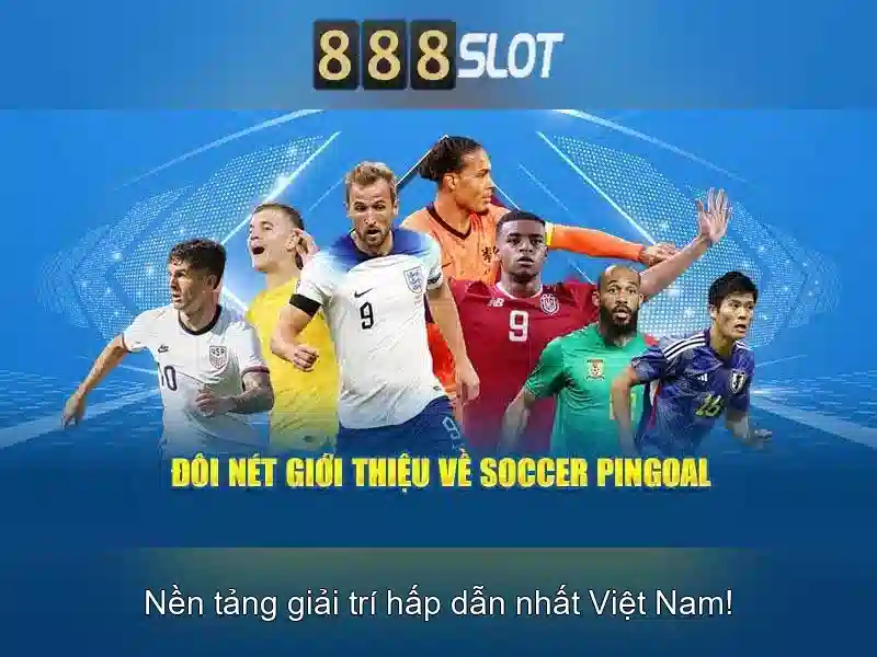 Trò chơi và trải nghiệm