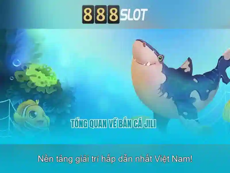 888slot - Sòng bạc trực tuyến uy tín và an toàn Giao diện nhà cái hoàn hảo