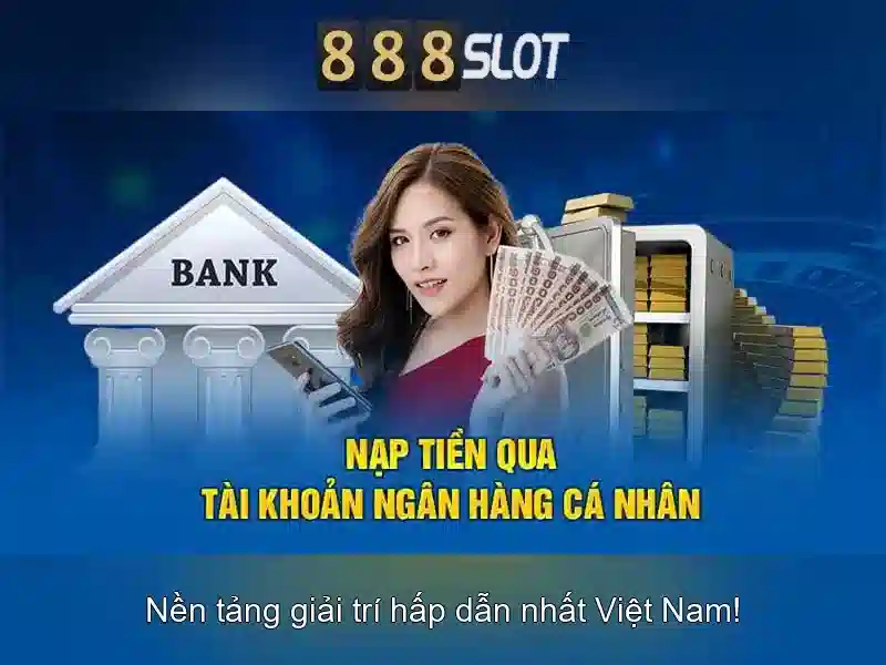 Hỗ trợ khách hàng và thanh toán