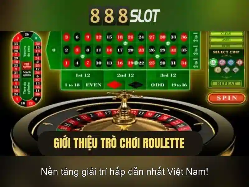 Giao diện nhà cái hoàn hảo