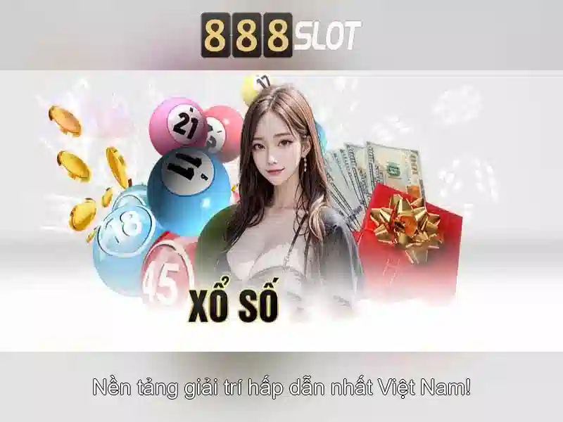 Giao diện nhà cái hoàn hảo