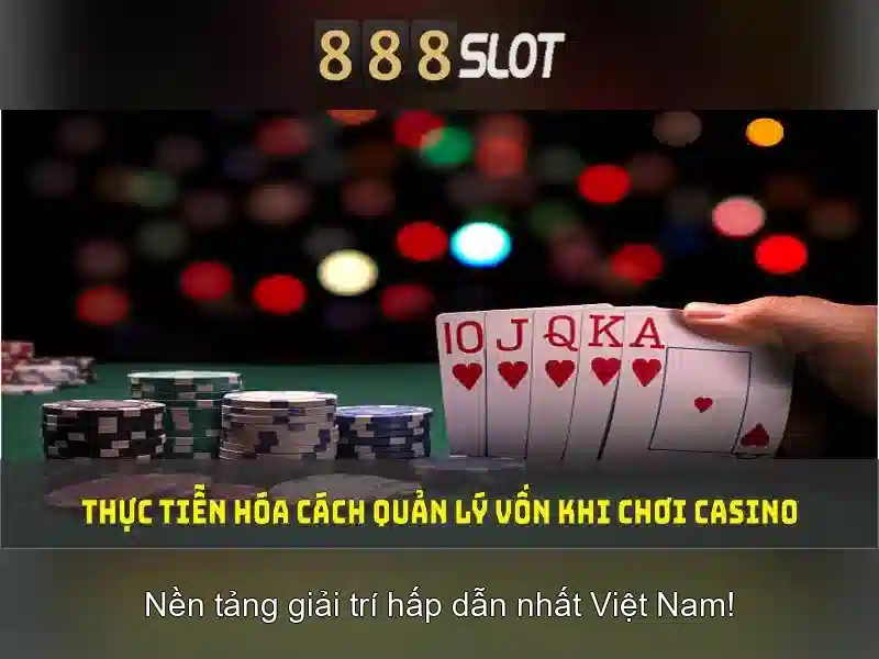 888slot-promotions