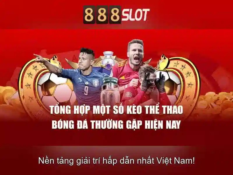 Khuyến mãi và ưu đãi