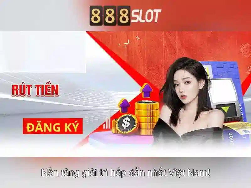An toàn và bảo mật khi chơi tại 888Slot