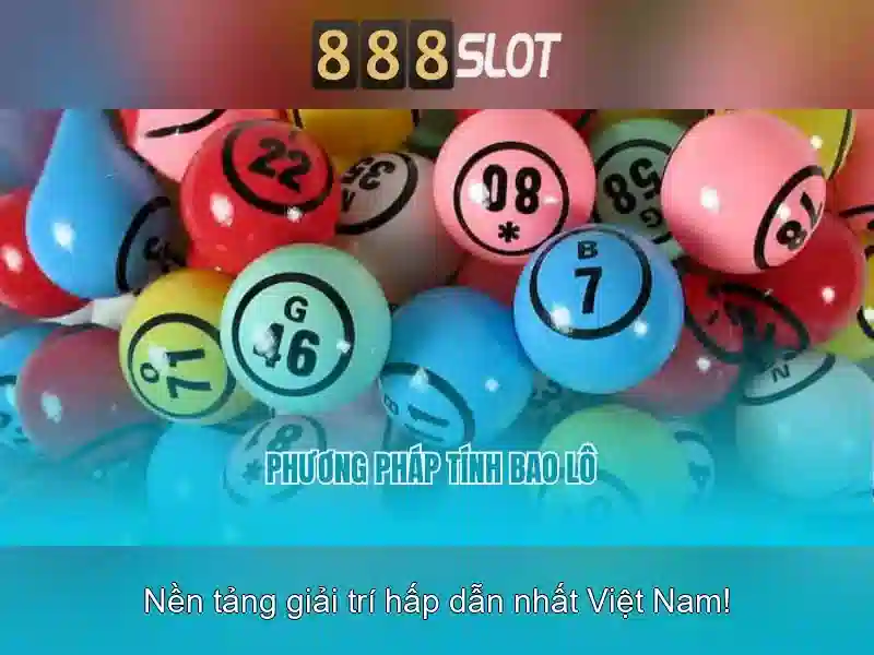 Giao diện nhà cái hoàn hảo
