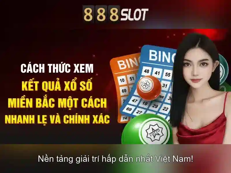 An toàn và thanh toán tại 888slot