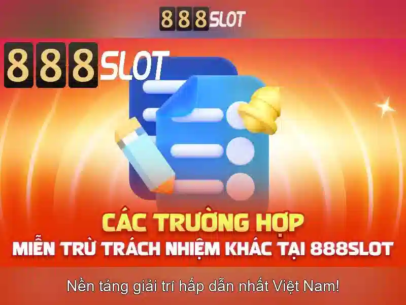 Trò chơi và slot đa dạng