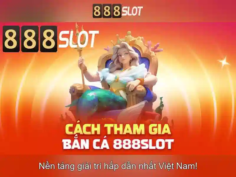 Các trò chơi và nhà cung cấp