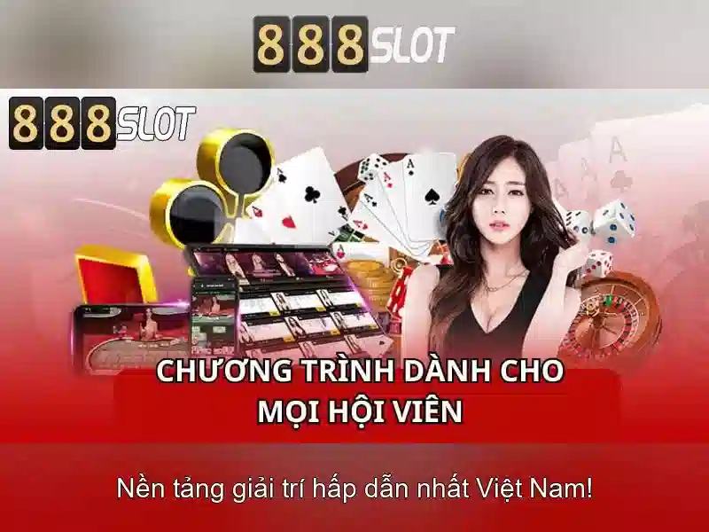 888slot-payments