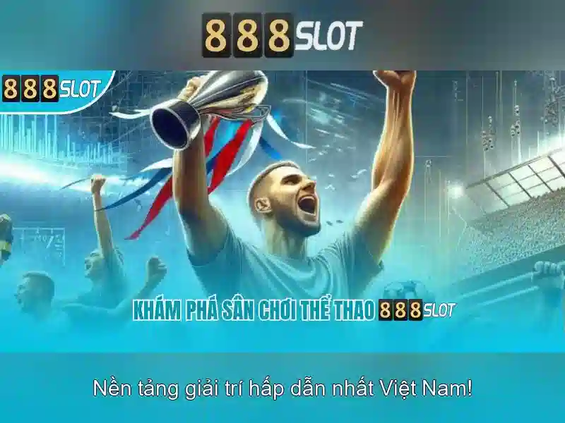 Xưởng phát triển và công nghệ