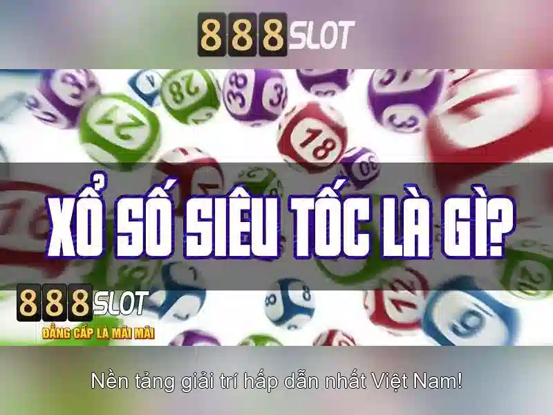Giao diện nhà cái hoàn hảo