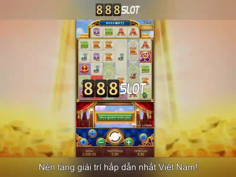 888slot-security