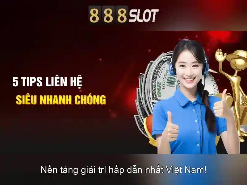 Giao diện người dùng thân thiện và an toàn