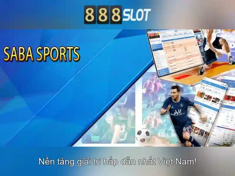 Trò chơi và chủ đề slot