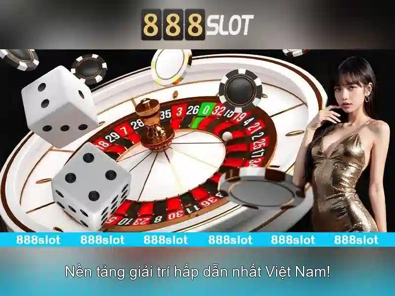 Giao diện nhà cái hoàn hảo
