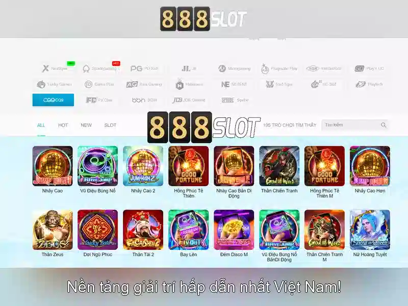 An toàn thanh toán và hỗ trợ khách hàng