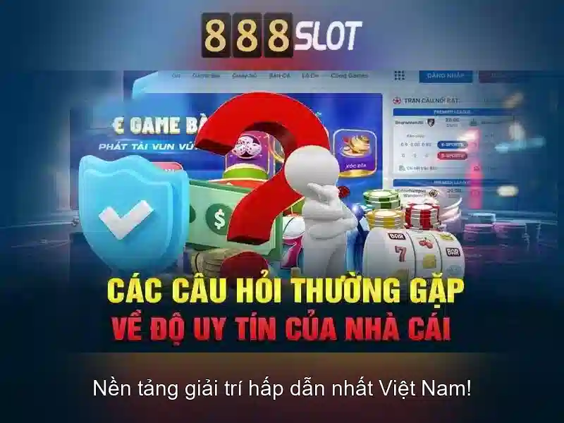 huong-dan-dang-ky-an-toan-