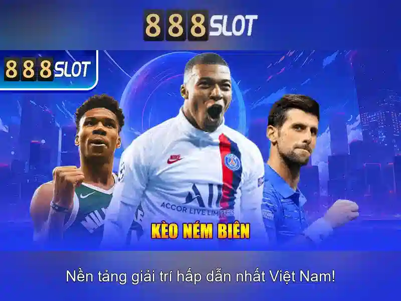 An toàn và thanh toán