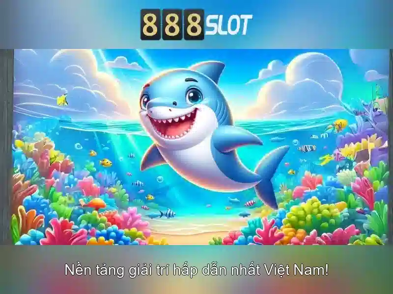 Kết luận và lời khuyên chơi