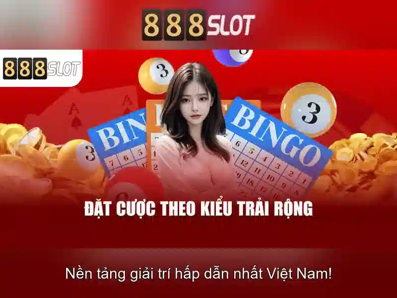 888slot-logo