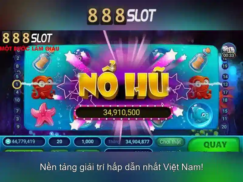 Khuyến mãi và an toàn