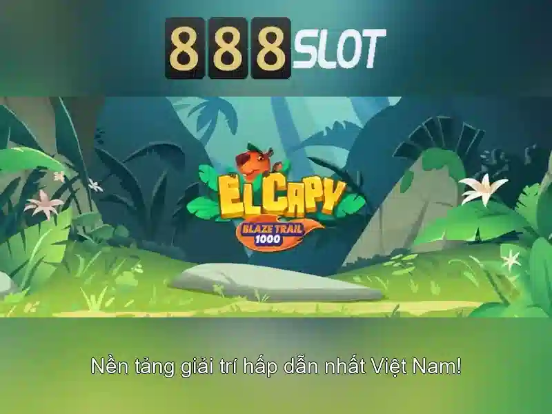 Giao diện nhà cái hoàn hảo