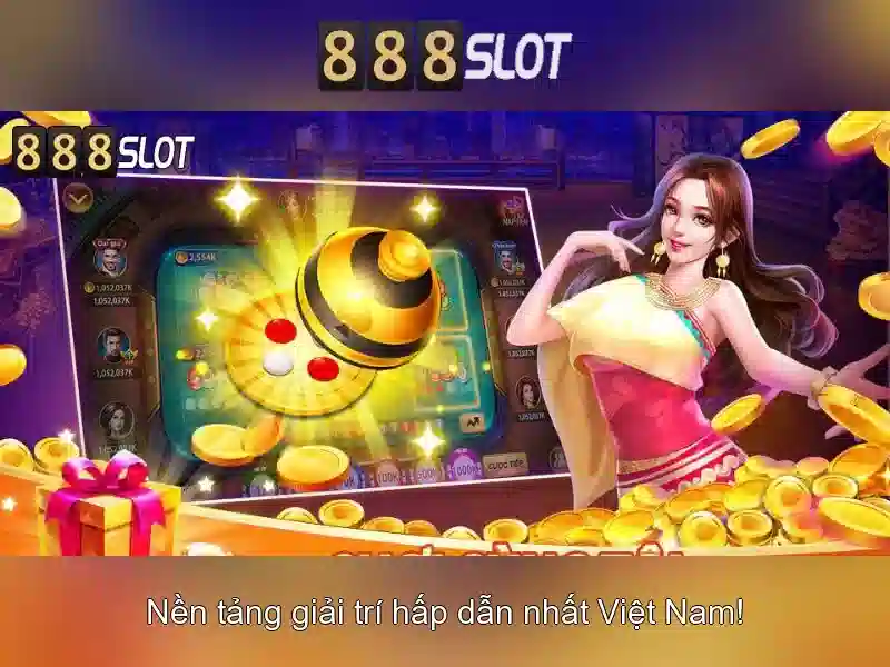 Các thể loại game bài phổ biến trong sảnh casino 888slot