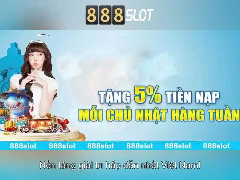 Giao diện và trải nghiệm người dùng