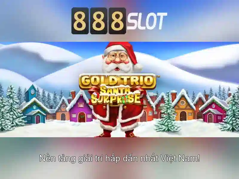 Banner chào mừng thành viên mới đăng ký 888slot với giao diện bắt mắt