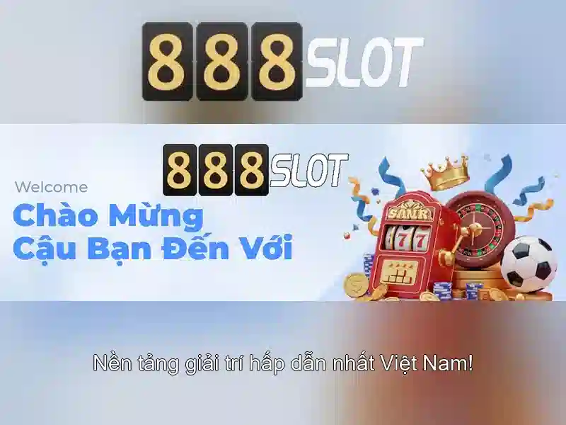 Hỗ trợ khách hàng và chương trình ưu đãi