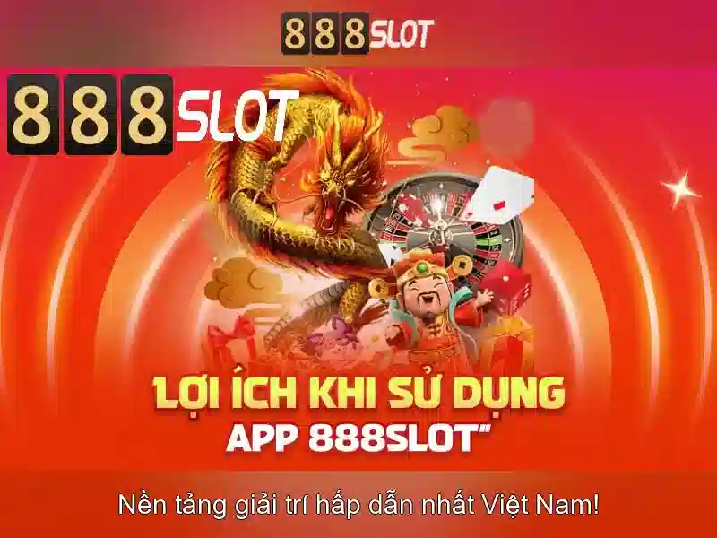 Bảng so sánh dữ liệu giữa 888slot và đối thủ