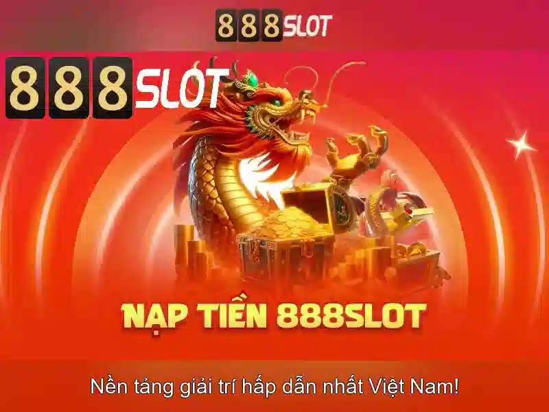 Thanh toán nhanh chóng và bảo mật