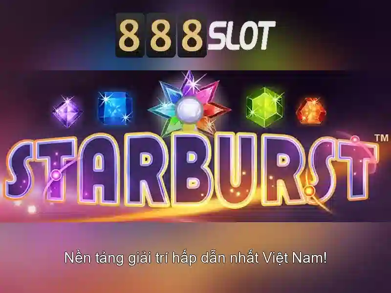 Ưu điểm của nền tảng