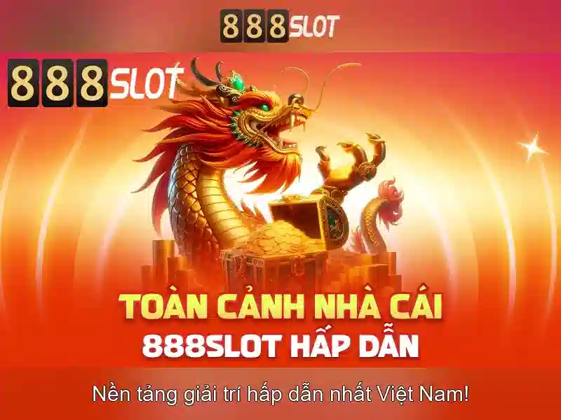 Trò chơi và danh mục