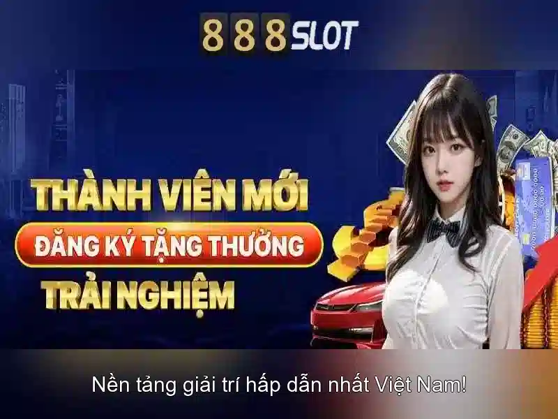 Live casino và trải nghiệm thực tế