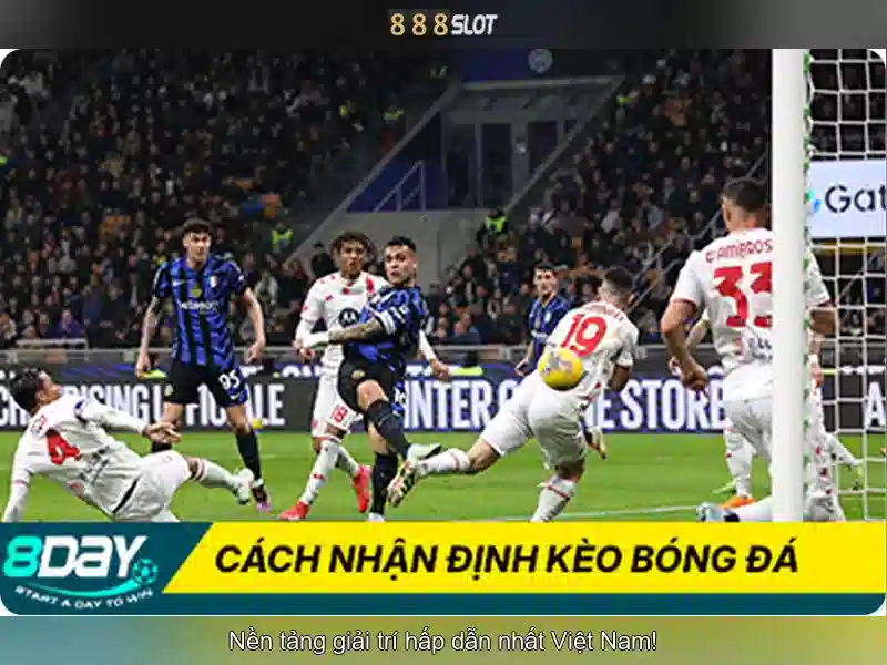 Khuyến mãi và thanh toán