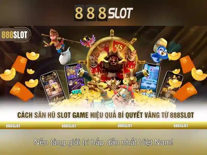 Hướng dẫn đăng ký và mẹo chơi