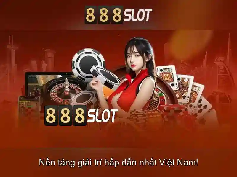 Giao diện nhà cái hoàn hảo