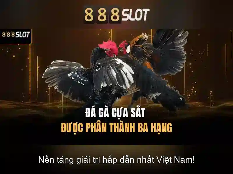 Danh mục trò chơi và trải nghiệm người dùng