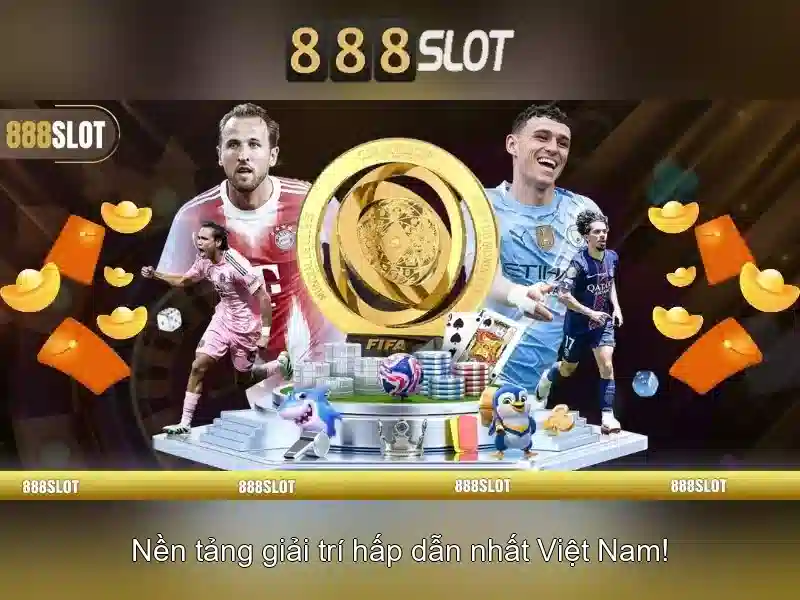 Tiện ích người chơi và trải nghiệm