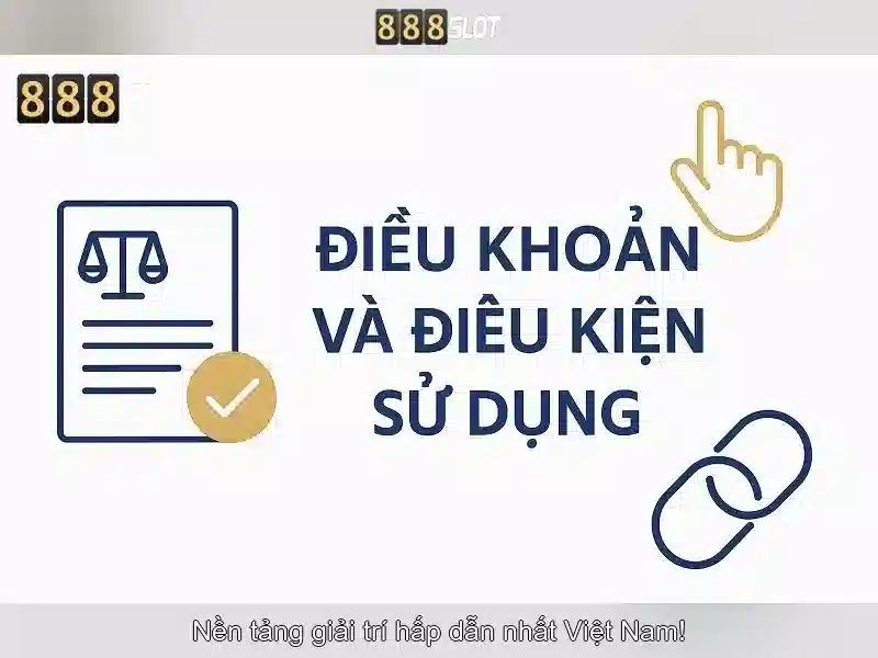 Giới thiệu về 888slot